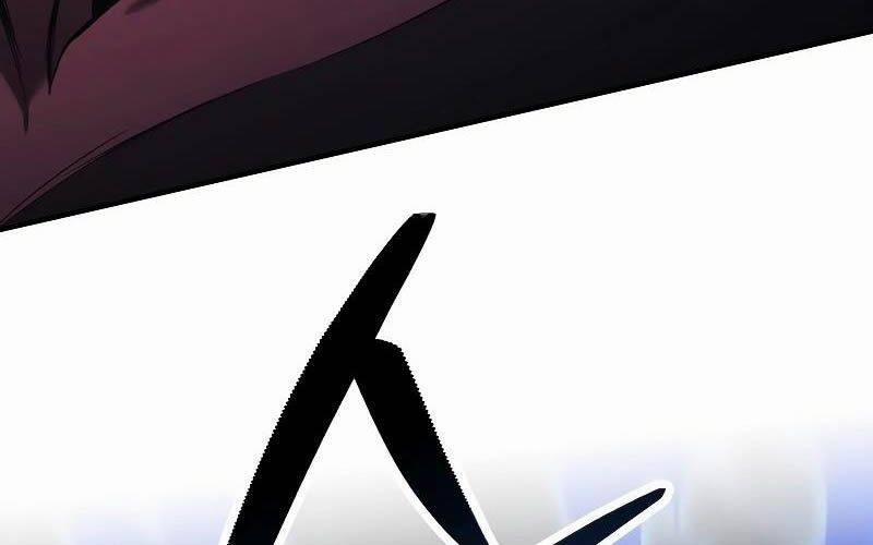 Tử Linh Sư Mạnh Nhất 59 trang 150