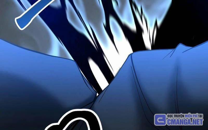 Tử Linh Sư Mạnh Nhất 59 trang 152