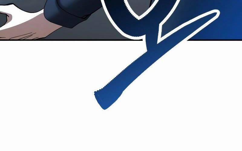 Tử Linh Sư Mạnh Nhất 59 trang 154