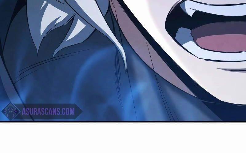 Tử Linh Sư Mạnh Nhất 59 trang 160