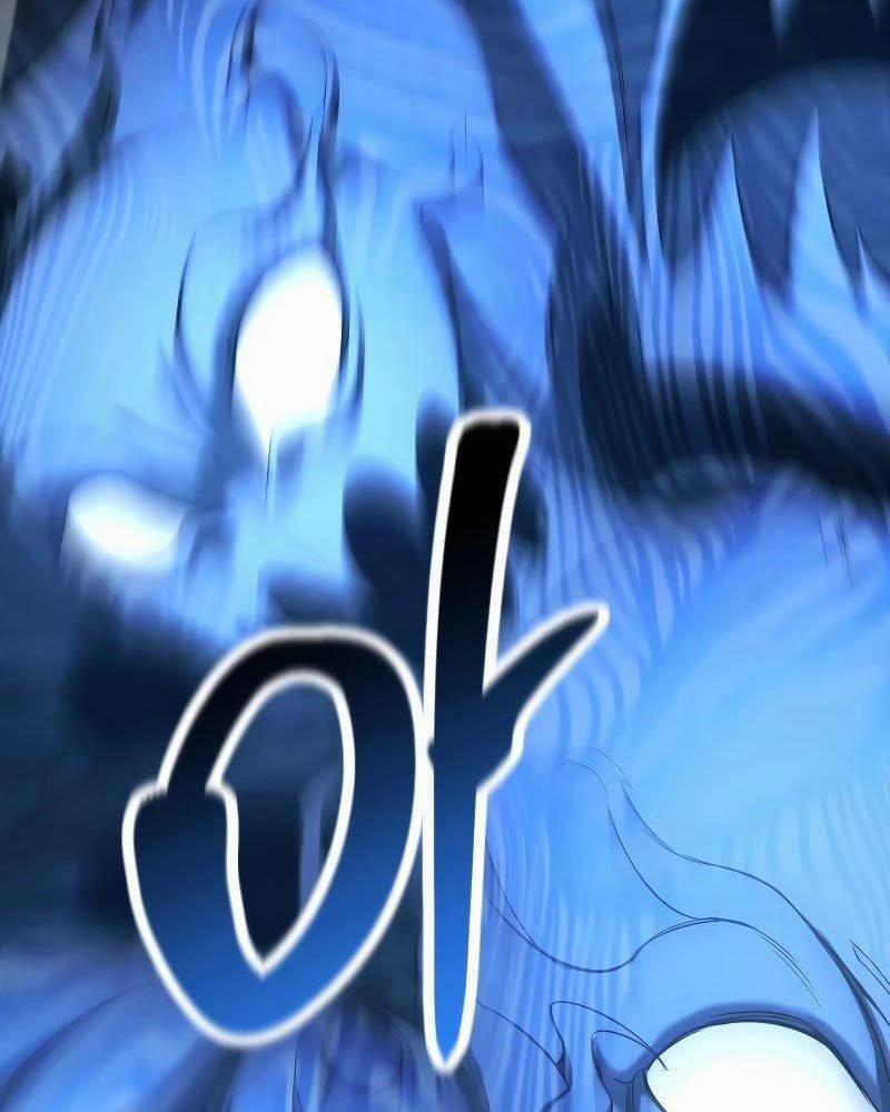 Tử Linh Sư Mạnh Nhất 59 trang 165