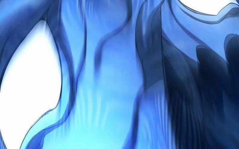 Tử Linh Sư Mạnh Nhất 59 trang 166