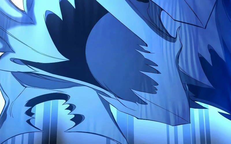 Tử Linh Sư Mạnh Nhất 59 trang 168