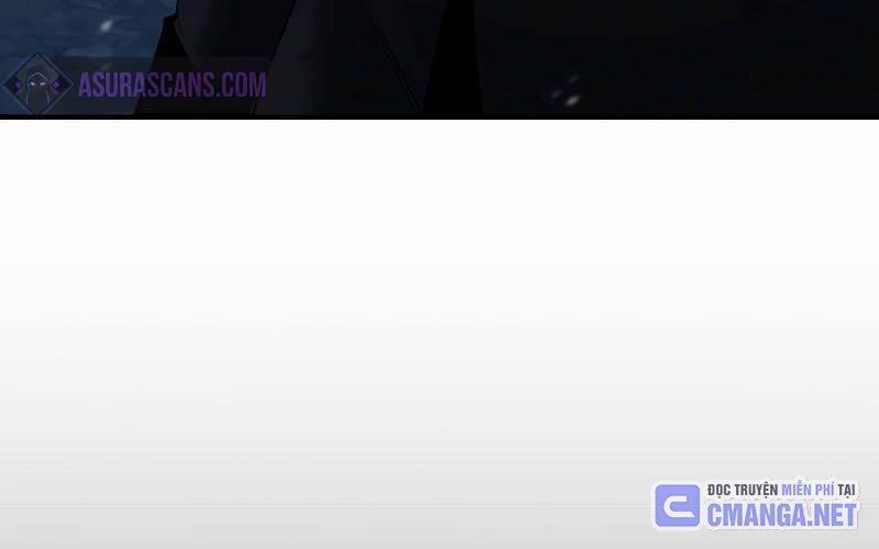 Tử Linh Sư Mạnh Nhất 59 trang 17