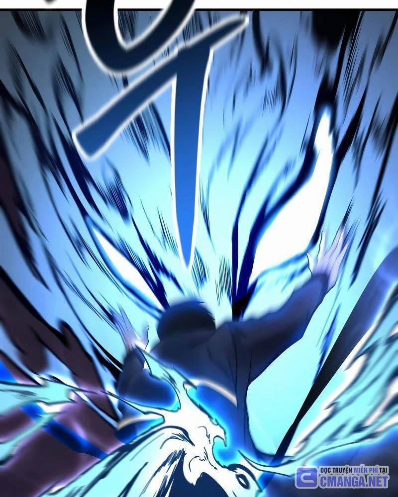 Tử Linh Sư Mạnh Nhất 59 trang 173