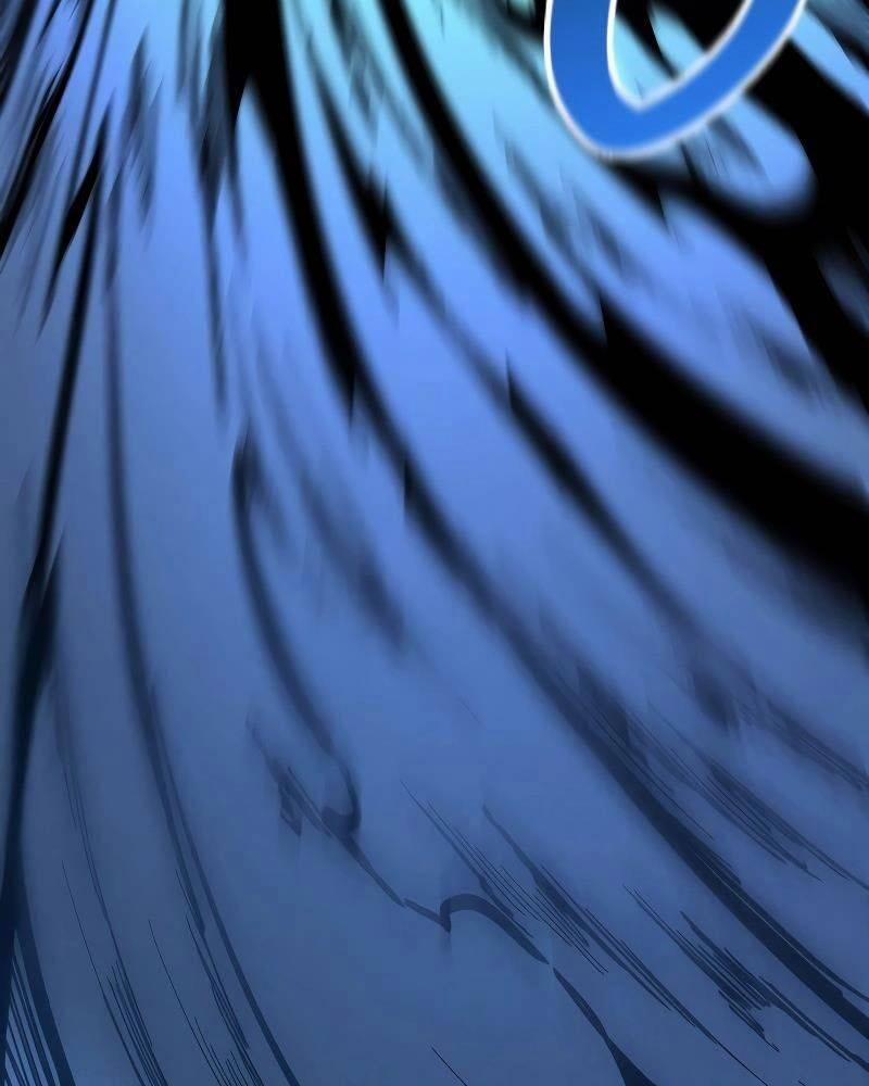 Tử Linh Sư Mạnh Nhất 59 trang 175