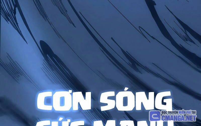 Tử Linh Sư Mạnh Nhất 59 trang 176