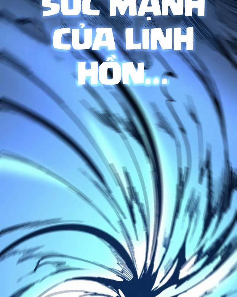 Tử Linh Sư Mạnh Nhất 59 trang 177