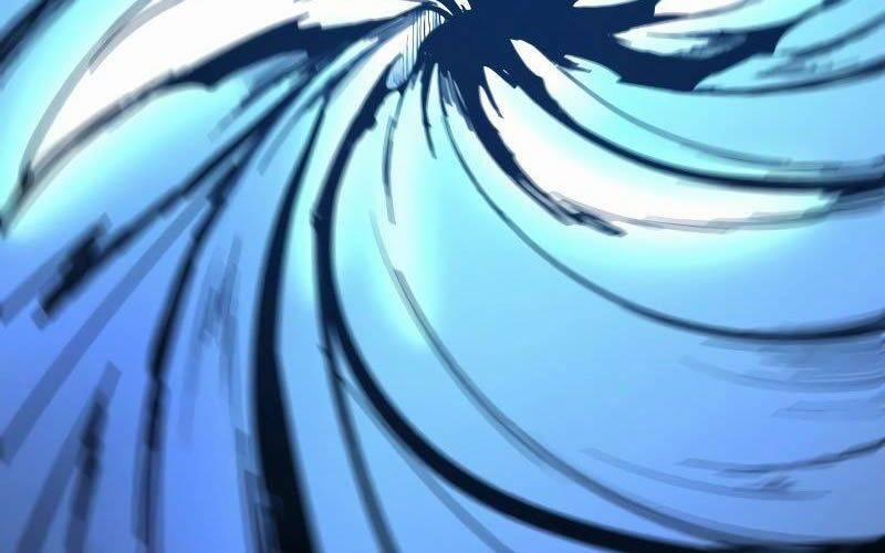 Tử Linh Sư Mạnh Nhất 59 trang 178