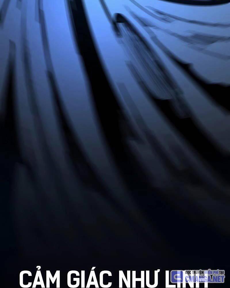 Tử Linh Sư Mạnh Nhất 59 trang 179