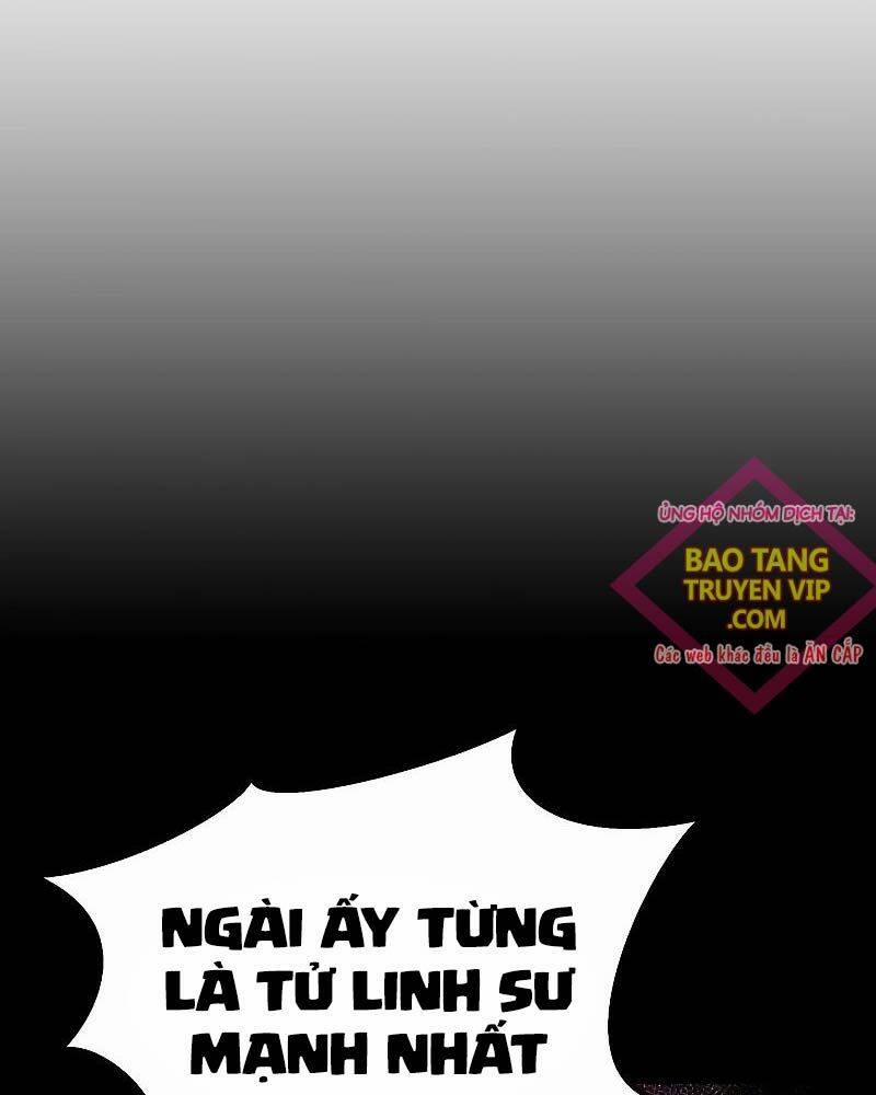 Tử Linh Sư Mạnh Nhất 59 trang 18