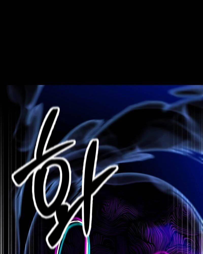 Tử Linh Sư Mạnh Nhất 59 trang 183