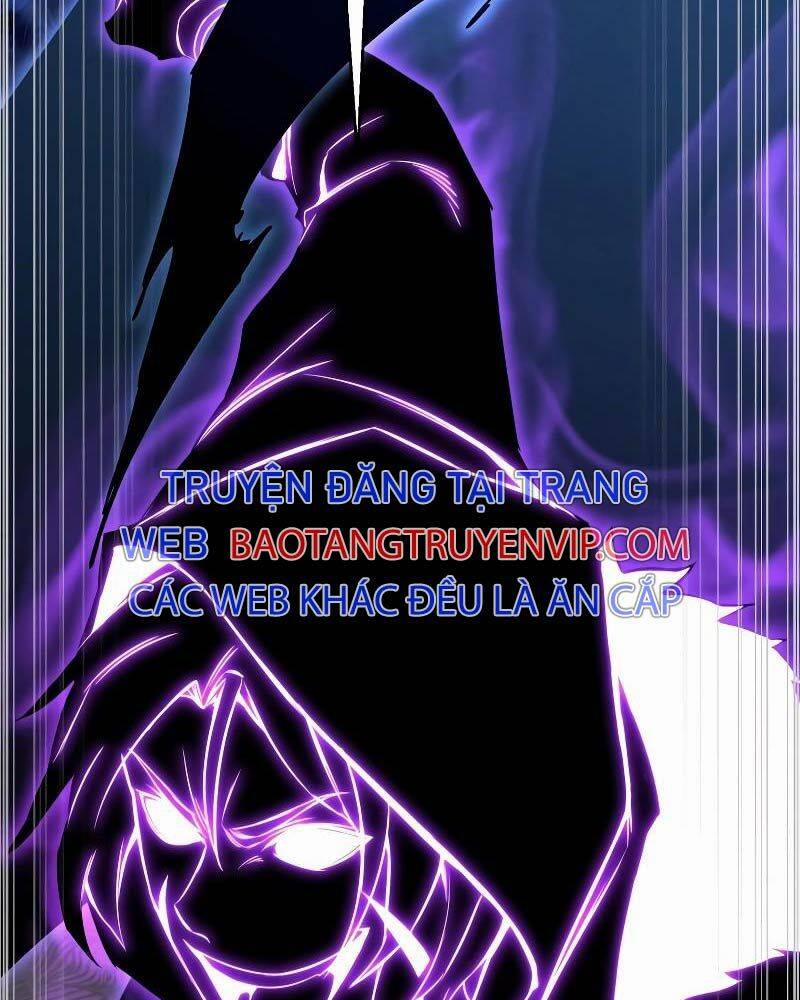 Tử Linh Sư Mạnh Nhất 59 trang 187