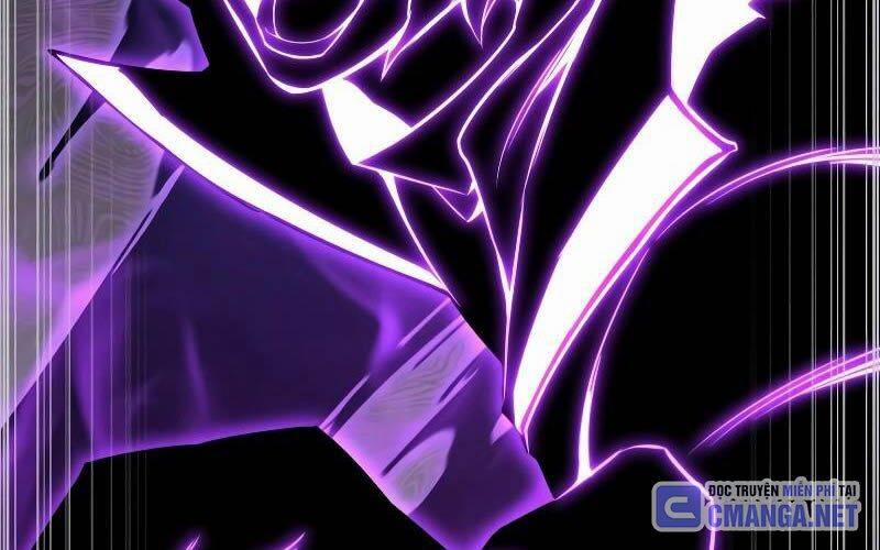 Tử Linh Sư Mạnh Nhất 59 trang 188