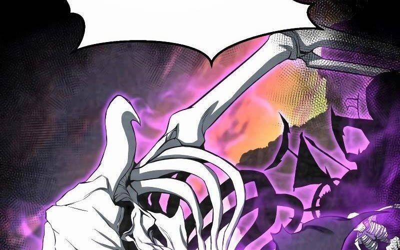 Tử Linh Sư Mạnh Nhất 59 trang 19