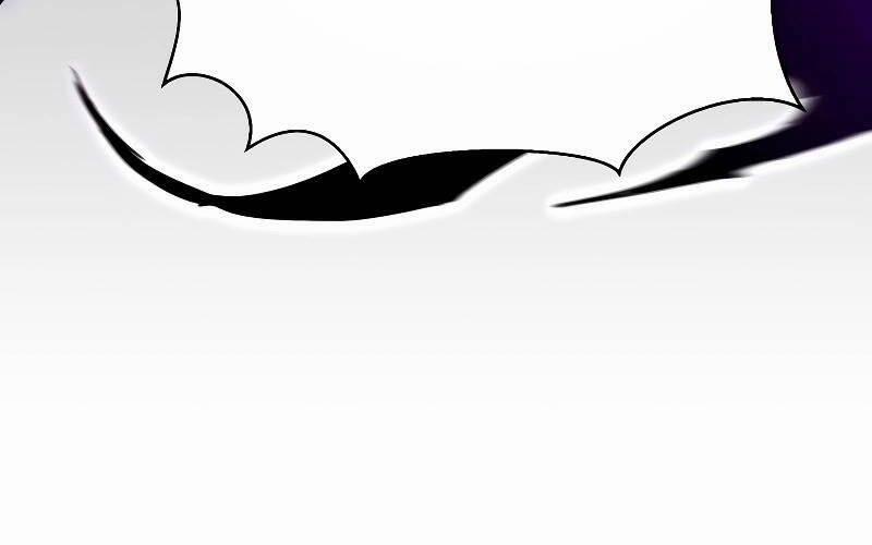 Tử Linh Sư Mạnh Nhất 59 trang 190