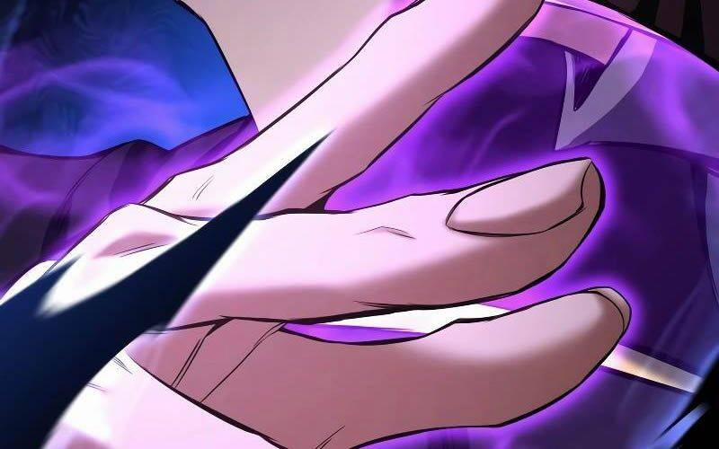 Tử Linh Sư Mạnh Nhất 59 trang 192