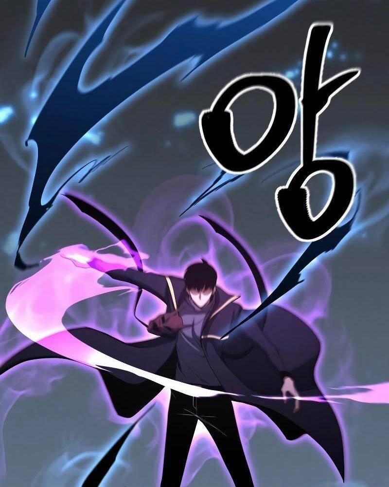 Tử Linh Sư Mạnh Nhất 59 trang 195