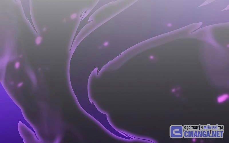 Tử Linh Sư Mạnh Nhất 59 trang 206