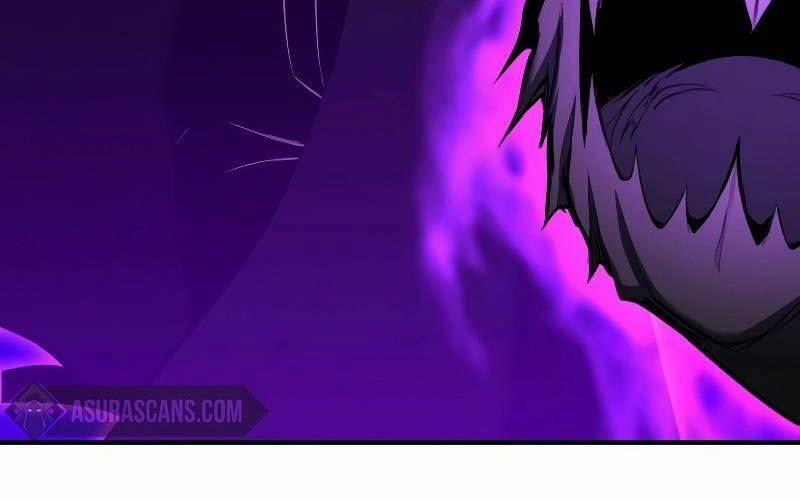 Tử Linh Sư Mạnh Nhất 59 trang 210