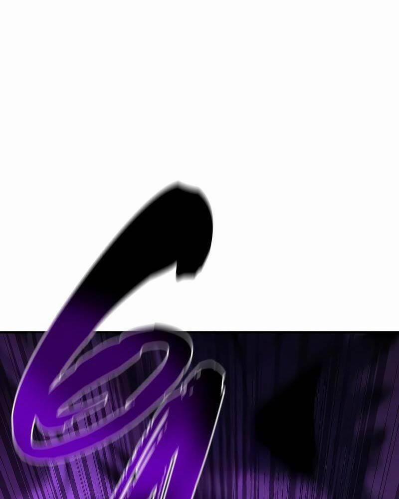 Tử Linh Sư Mạnh Nhất 59 trang 211