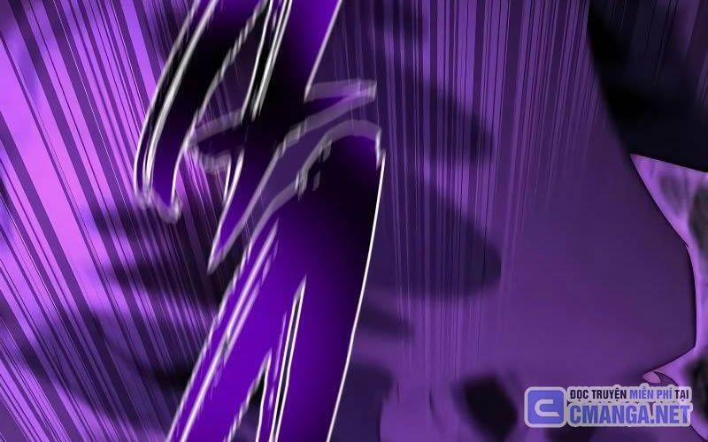 Tử Linh Sư Mạnh Nhất 59 trang 212