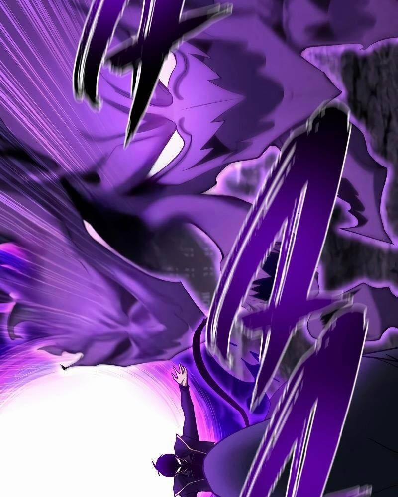 Tử Linh Sư Mạnh Nhất 59 trang 213