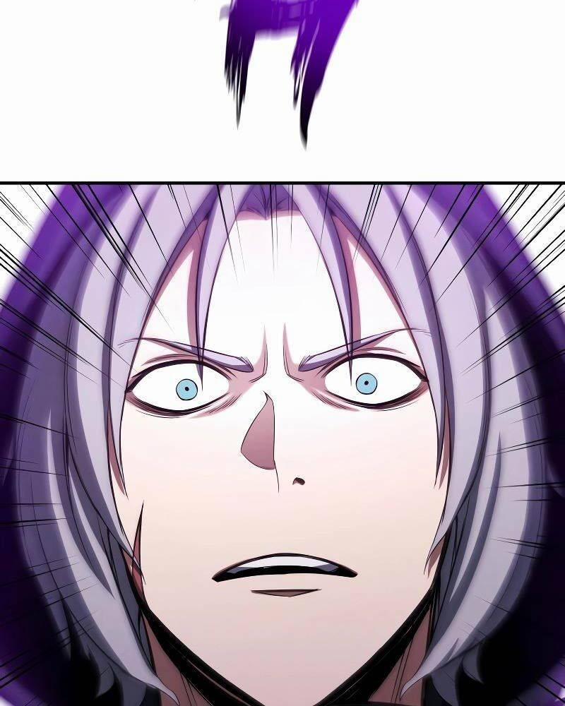 Tử Linh Sư Mạnh Nhất 59 trang 217