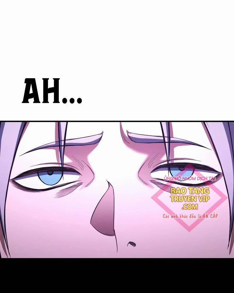 Tử Linh Sư Mạnh Nhất 59 trang 219