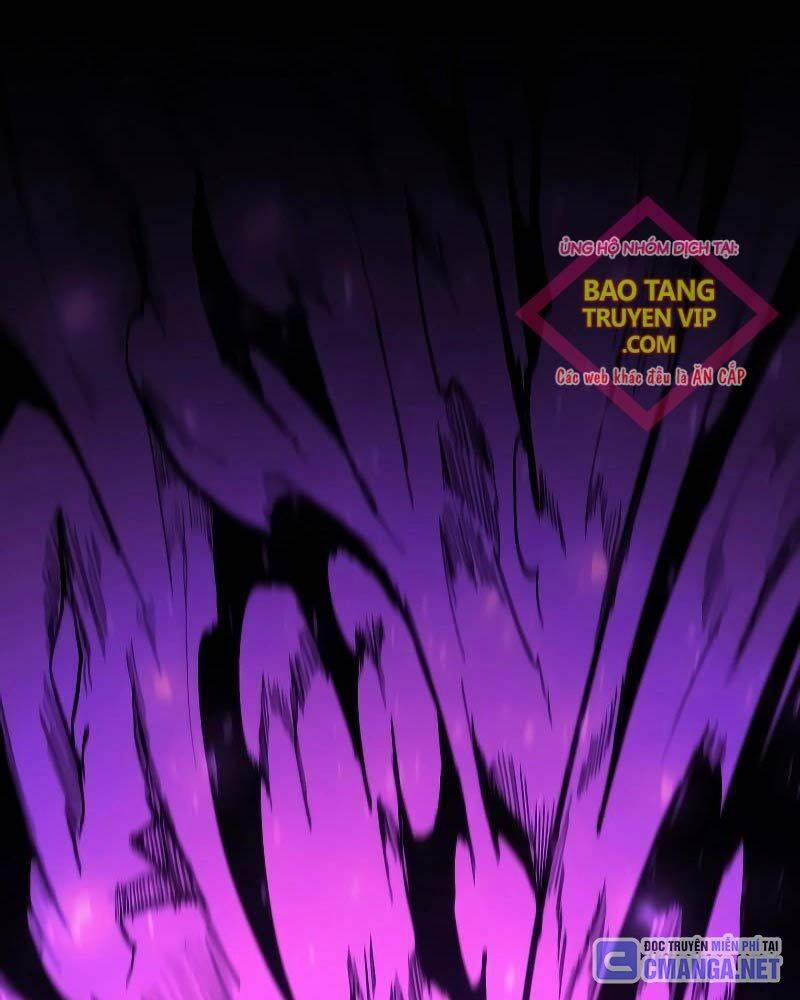 Tử Linh Sư Mạnh Nhất 59 trang 221