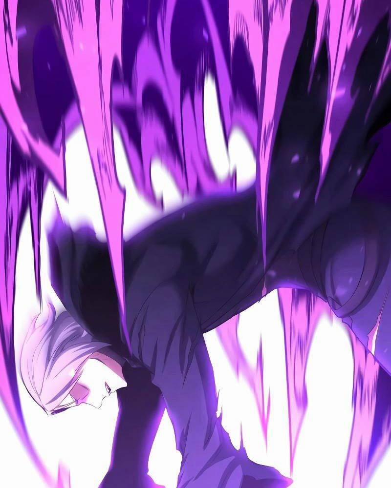 Tử Linh Sư Mạnh Nhất 59 trang 223