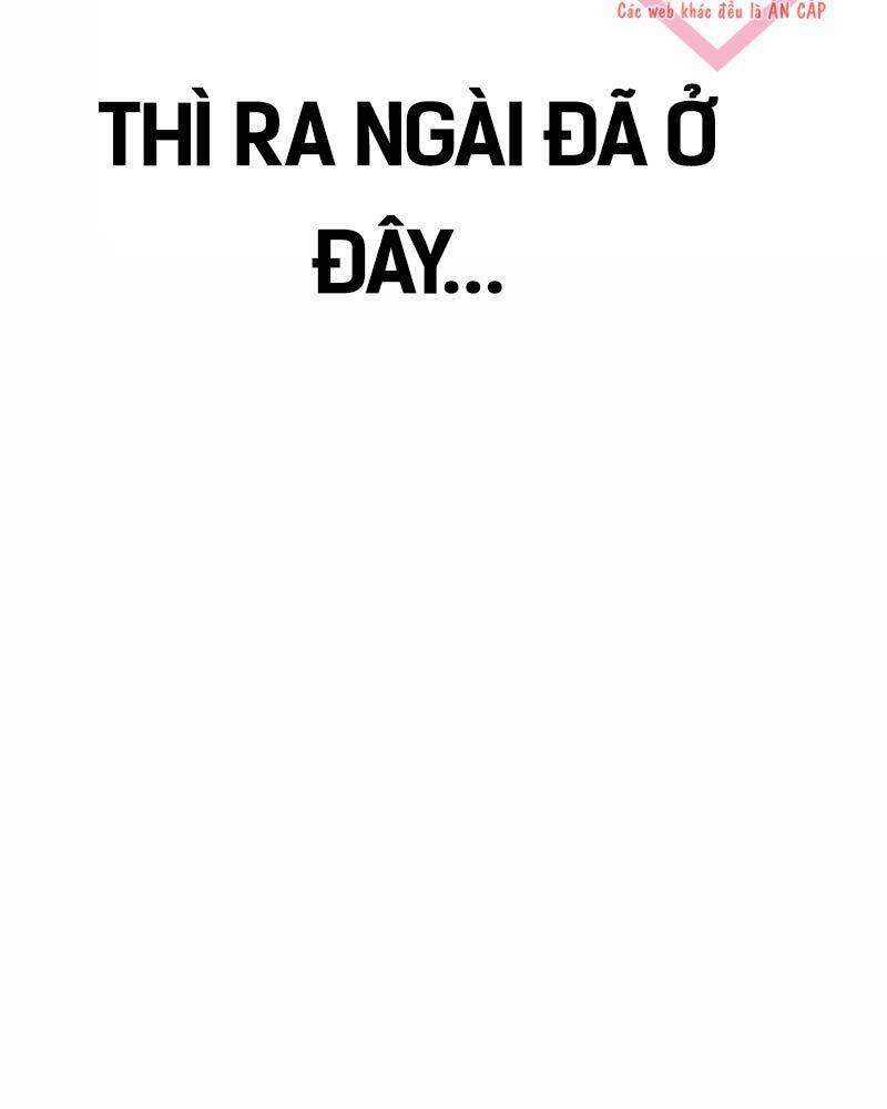 Tử Linh Sư Mạnh Nhất 59 trang 225