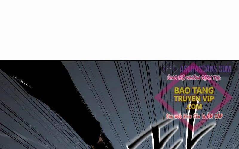 Tử Linh Sư Mạnh Nhất 59 trang 226