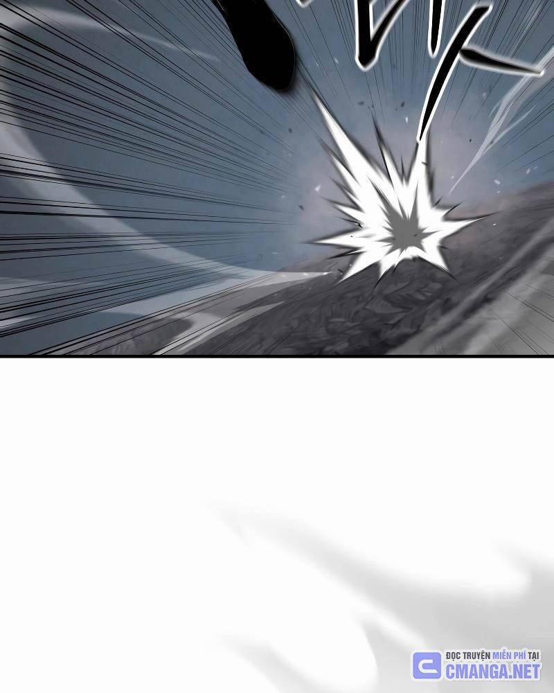 Tử Linh Sư Mạnh Nhất 59 trang 227