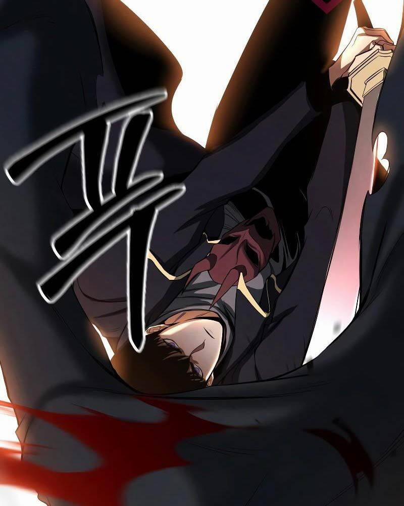 Tử Linh Sư Mạnh Nhất 59 trang 229