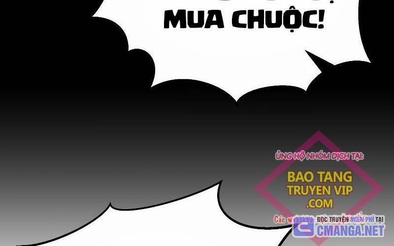 Tử Linh Sư Mạnh Nhất 59 trang 23