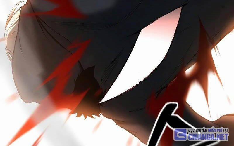 Tử Linh Sư Mạnh Nhất 59 trang 230