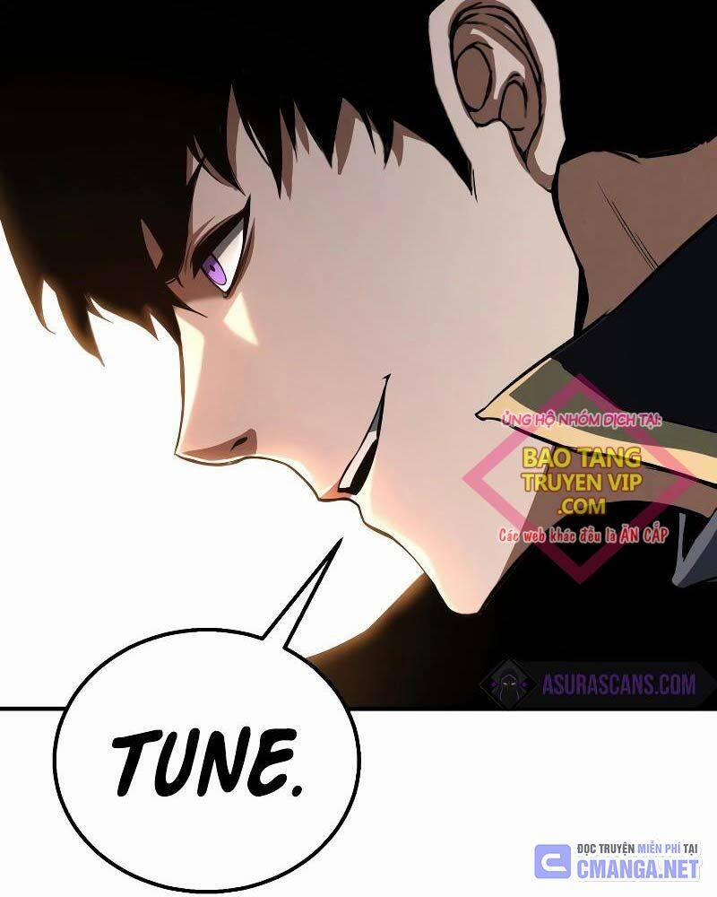 Tử Linh Sư Mạnh Nhất 59 trang 233