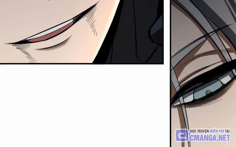 Tử Linh Sư Mạnh Nhất 59 trang 236