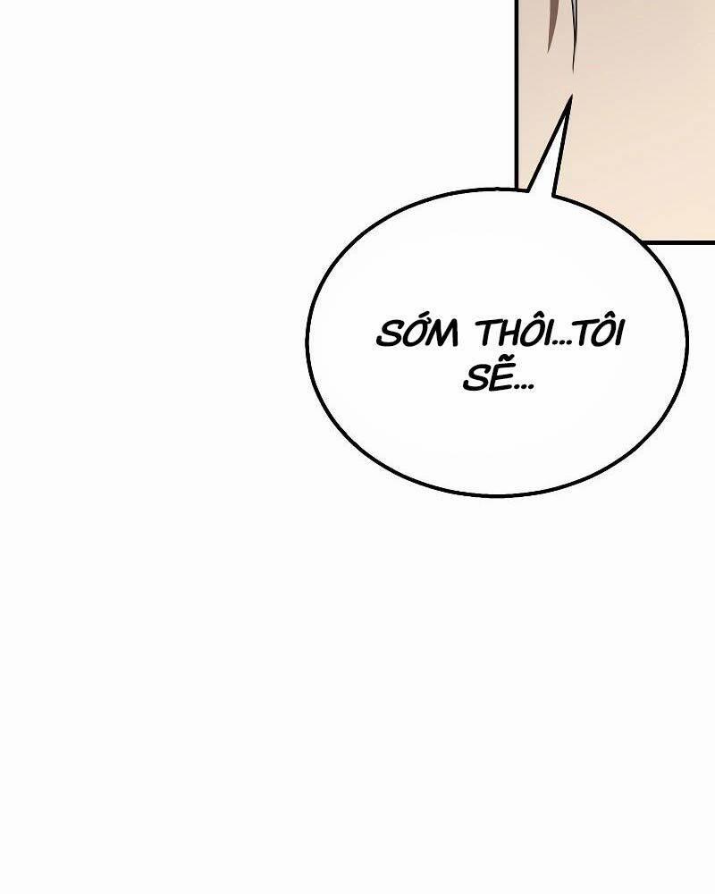 Tử Linh Sư Mạnh Nhất 59 trang 237