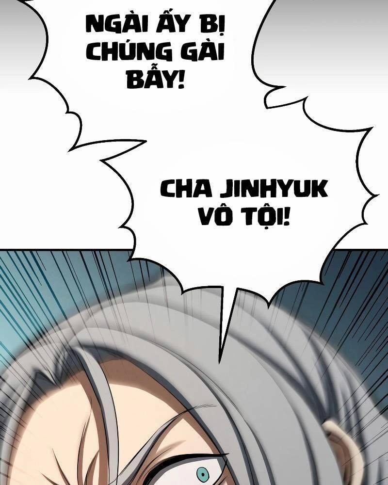 Tử Linh Sư Mạnh Nhất 59 trang 24