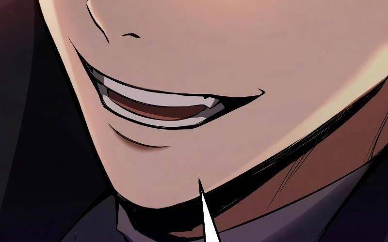 Tử Linh Sư Mạnh Nhất 59 trang 240