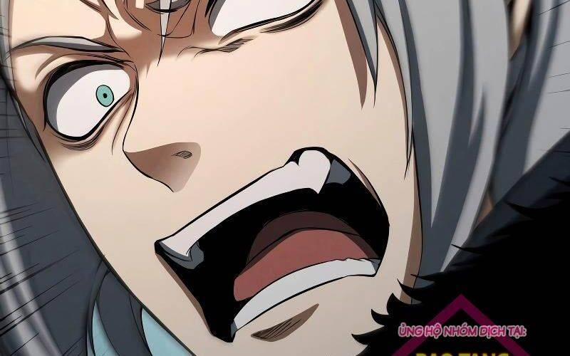 Tử Linh Sư Mạnh Nhất 59 trang 25