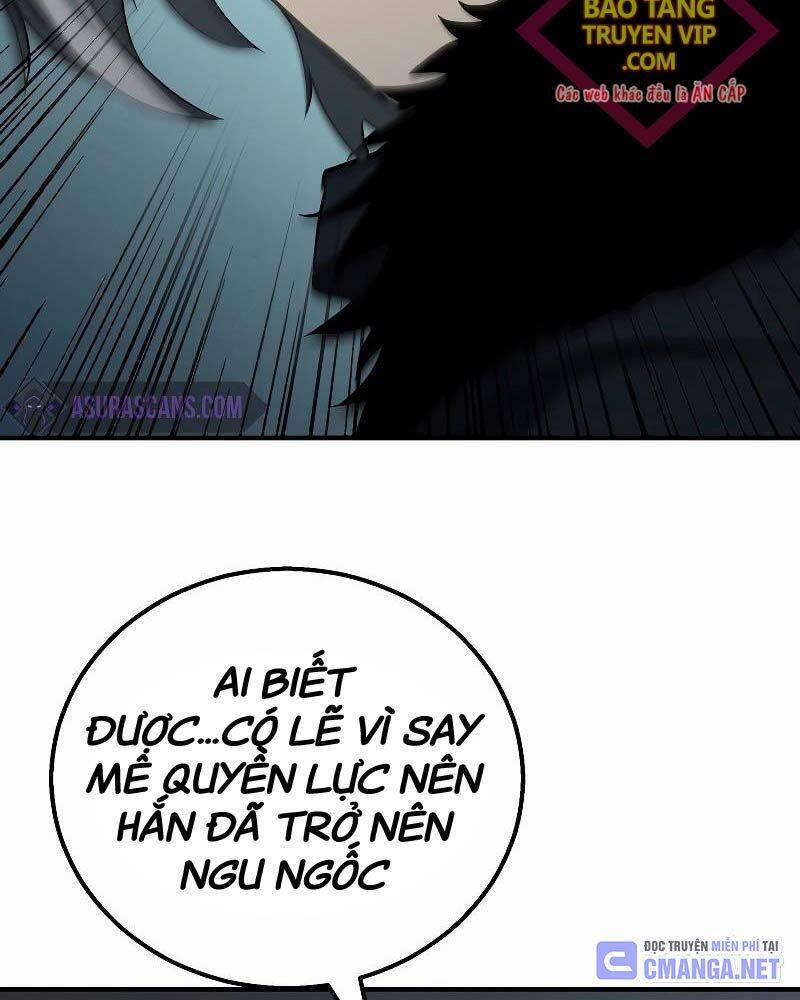 Tử Linh Sư Mạnh Nhất 59 trang 26