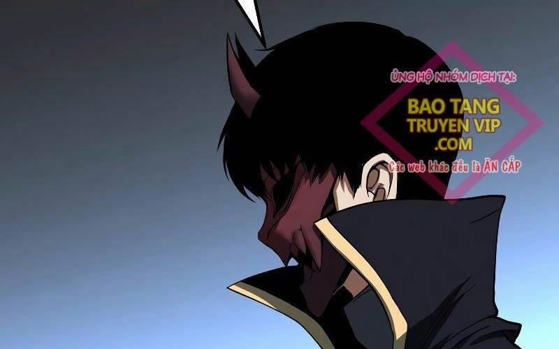 Tử Linh Sư Mạnh Nhất 59 trang 27