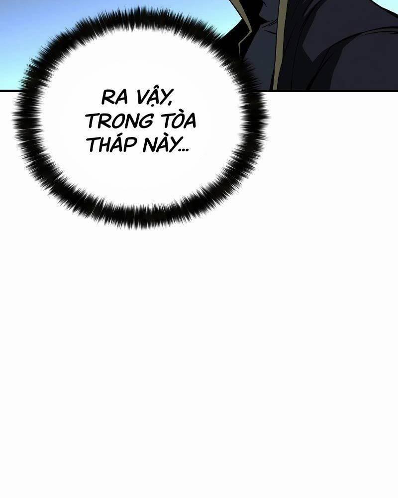 Tử Linh Sư Mạnh Nhất 59 trang 28