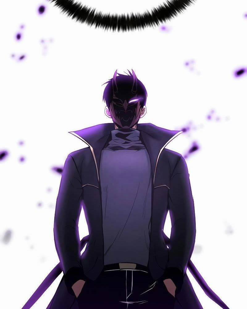 Tử Linh Sư Mạnh Nhất 59 trang 30