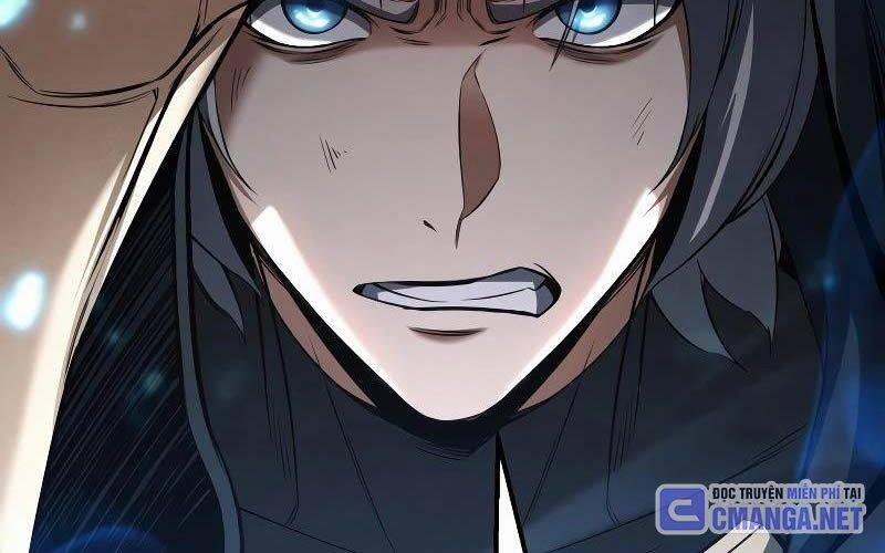 Tử Linh Sư Mạnh Nhất 59 trang 35