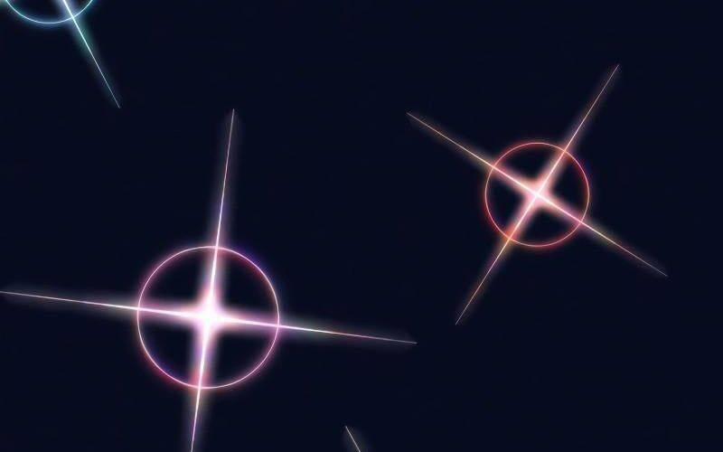 Tử Linh Sư Mạnh Nhất 59 trang 39