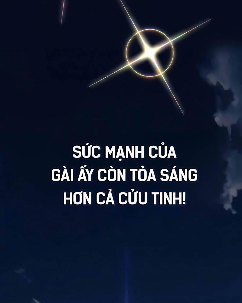 Tử Linh Sư Mạnh Nhất 59 trang 40